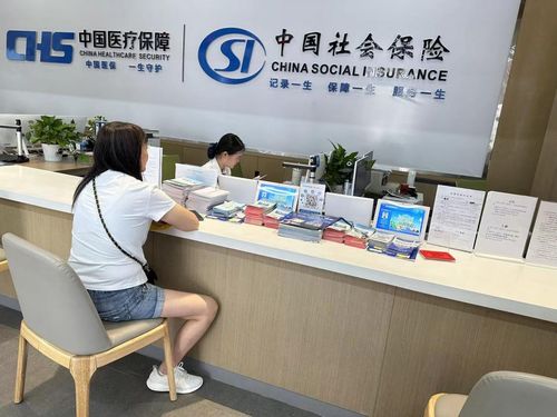 內江經濟技術開發區就業和社會保障局 以互聯網優化政務服務模式，提升社會經濟咨詢服務效能