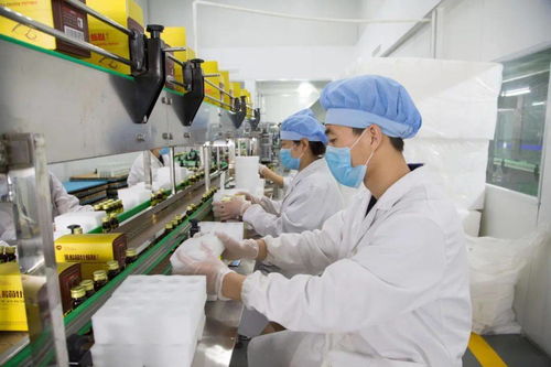 喜訊 共生源榮獲2020全國產品質量與服務用戶滿意誠信承諾單位，引領社會經濟咨詢服務新標桿