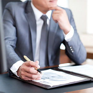 潁東區(qū)大型企業(yè)注冊(cè)與專(zhuān)業(yè)社會(huì)經(jīng)濟(jì)咨詢(xún)服務(wù)指南