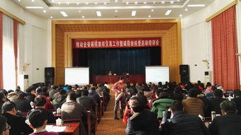 蘭州文獻(xiàn)情報(bào)中心攜手甘肅省 以專(zhuān)業(yè)咨詢(xún)服務(wù)助力碳排放精準(zhǔn)核查