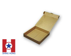 星泓紙器 專業化妝品批發包裝解決方案提供商