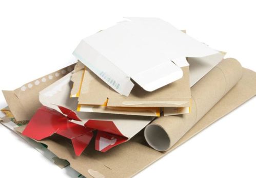 2021年紙制品銷售誠心推薦 義烏市莊淘包裝廠——化妝品批發優質供應商