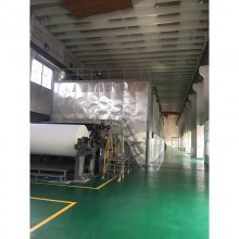 綠色革新，專業(yè)守護(hù) 杰星環(huán)保吸水紙產(chǎn)品營銷方案